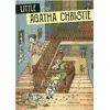 Image de Little Agatha Christie