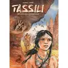 Image de Tassili - Une femme libre au mésolithique