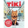Image de Tiki - une année de chien