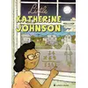 Image de Little Katherine Johnson