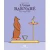 Image de L'ours Barnabé tome 23