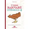 Image de L'ours Barnabé - intégrale tome 4