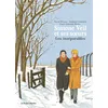 Image de Simone Veil et ses soeurs Pascal Bresson (Auteur), Stéphane Lemardelé (Dessinateur), Dominique Missika (Idée originale)