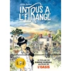 Image de Intrus à l'étrange (version couleurs)