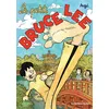 Image de Le Petit Bruce Lee