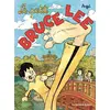 Image de Le Petit Bruce Lee