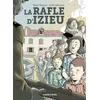 Image de La rafle d'Izieu en occasion ou reconditionné
