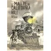 Image de Le maître de California Hill en occasion ou reconditionné