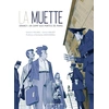 Image de La Muette