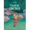 Image de L'éveil de Tirésias