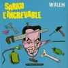Image de sarko l'increvable