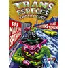 Image de trans espèces apocalypse