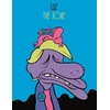 Image de the joke