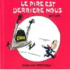 Image de Le pire est derrière nous