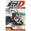 Image de Initial D. Vol. 2 en occasion ou reconditionné