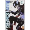 Image de Blue exorcist. Vol. 1 en occasion ou reconditionné