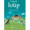 Image de François et le loup en occasion ou reconditionné