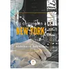 Image de Un chirurgien à New York en occasion ou reconditionné