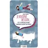 Image de Je reviens de loin... récit d'expérience de mort imminente raconté aux enfants
