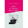 Image de Alice et autres merveilles