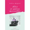 Image de Alice et autres merveilles en occasion ou reconditionné