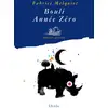 Image de Bouli année zéro