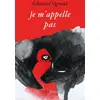 Image de Je m'appelle pas