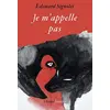 Image de Je m'appelle pas en occasion ou reconditionné
