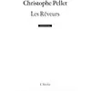 Image de Les rêveurs en occasion ou reconditionné