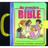 Image de Ma première Bible à portée de main en occasion ou reconditionné