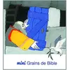 Image de Mini Grains de Bible