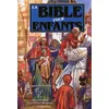 Image de La Bible pour enfants : d'après la version parole de vie