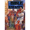 Image de La Bible pour enfants : d'après la version Parole de Vie en occasion ou reconditionné