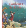 Image de Couleurs de Bible