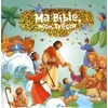 Image de Ma Bible, mon trésor en occasion ou reconditionné