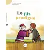 Image de Le fils prodigue