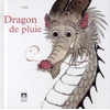 Image de Dragon de pluie