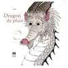 Image de Dragon de pluie : une légende chinoise en occasion ou reconditionné