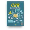 Image de CSR, commercialisation et services en restauration, 1re, terminale bac pro en occasion ou reconditionné