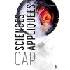 Image de Sciences appliquées : CAP cuisine CSHRC en occasion ou reconditionné