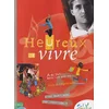 Image de Heureux de vivre : avec Dieu, avec les autres, vivre de l'Esprit Saint : être baptisé, une vocation ? en occasion ou reconditionné