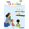 Image de Cadeaux de Dieu : prier en famille