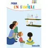 Image de Cadeaux de Dieu- Prier en famille Service Diocésain de Catéchèse de Vannes (Auteur), DU FINISTÈRE DIRECTION DE L'ENSEIGNEMENT CATHOLIQUE (Auteur), Bergamote Trottemenu (Illustration), Service de la Catéchèse d'Angers (Auteur), Service Diocésain de Catéchèse de Rennes (Auteur)