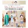 Image de Jules et Manon découvrent les trésors de la messe en occasion ou reconditionné