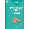 Image de Dieu est parole, 8-11 ans : livre du catéchiste en occasion ou reconditionné