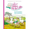 Image de Les aventures de brebis pot-de-colle Tome 5 : le plus beau des cadeaux