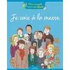 Image de Je vais à la messe en occasion ou reconditionné
