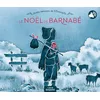 Image de Le Noël de Barnabé en occasion ou reconditionné