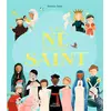 Image de Tu es né pour être saint