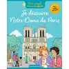 Image de Je découvre Notre-Dame de Paris